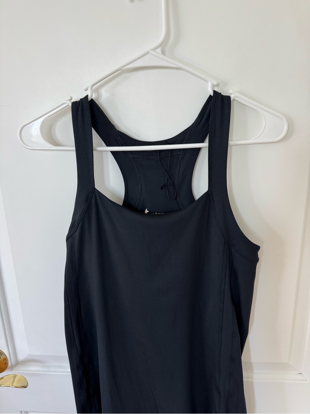 Cotopaxi Women's Muevo Dress S - Picture 3 of 8